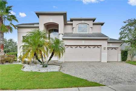 5972 Winchester Isle Road Road Orlando, FL 32829