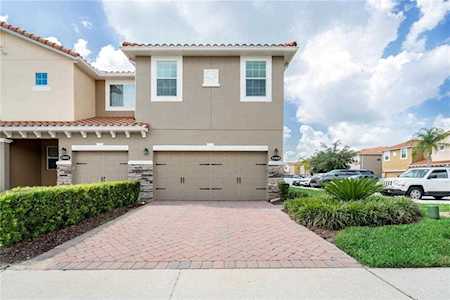 1963 Garden Sage Drive Oviedo, FL 32765