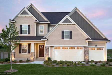 14740 River Hills Parkway Dayton, MN 55327