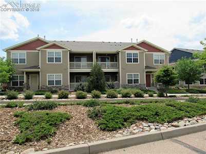 1535 Monterey Road Colorado Springs, CO 80910