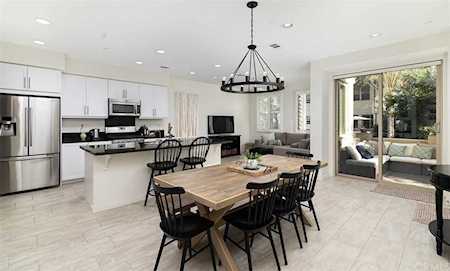 11 Hoya Street Rancho Mission Viejo, CA 92694