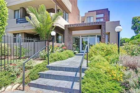 7826 Topanga Canyon Boulevard #64 Canoga Park, CA 91304