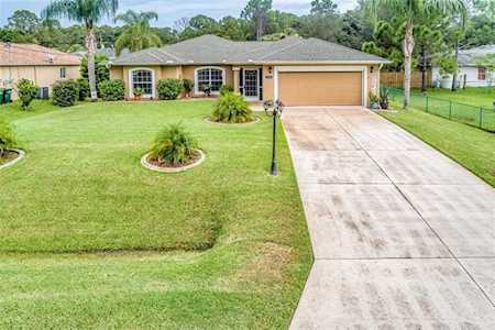 3558 Toluca Terrace North Port, FL 34286