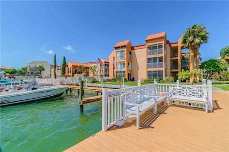 8921 Blind Pass Road #144 St Pete Beach, FL 33706