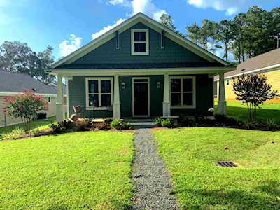 4650 Heritage Park Blvd Road Tallahassee, FL 32308