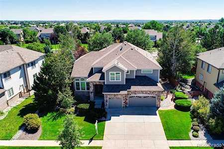 13912 Meadowbrook Drive Broomfield, CO 80020