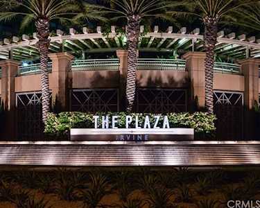 8040 Scholarship Irvine, CA 92612