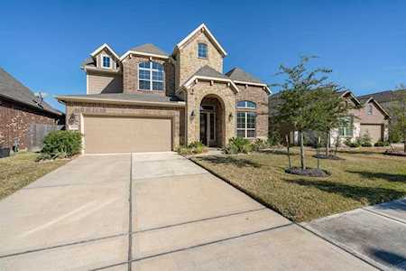 22114 Ash Green Dr Cypress, TX 77433