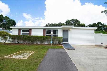 9248 82Nd Street Seminole, FL 33777