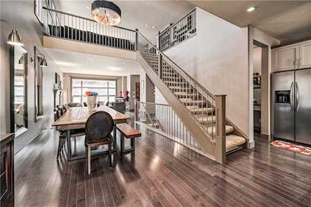2024 28 Avenue SW Calgary, AB T2T 1K3