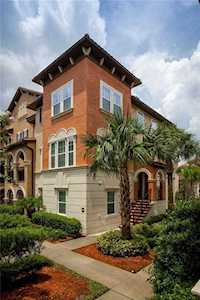 2640 Lobelia Drive Lake Mary, FL 32746