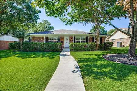 14050 Far Hills Lane Dallas, TX 75240