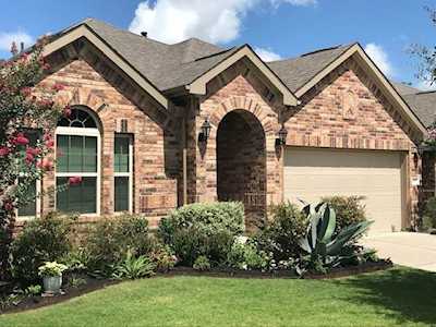 809 Allende Bnd Austin, TX 78748