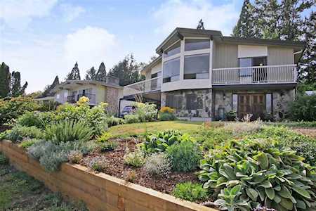 2397 Midas Street Abbotsford, BC V2S 4R1
