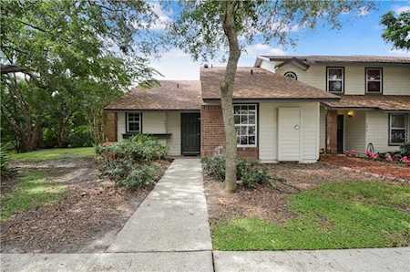 4023 August Court Casselberry, FL 32707