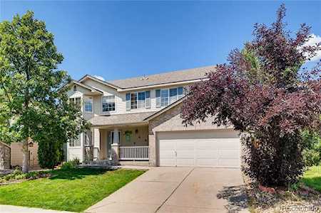 22531 East Belleview Place Aurora, CO 80015