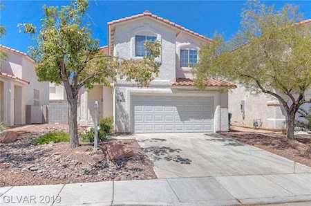 9403 Graceful Gold St Las Vegas, NV 89123