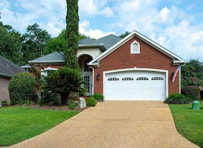 9074 Eagles Ridge Drive Tallahassee, FL 32312