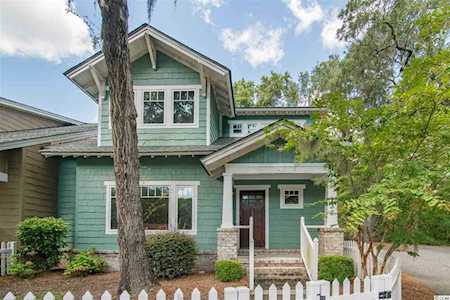 136 Da Gullah Way #A Pawleys Island, SC 29585