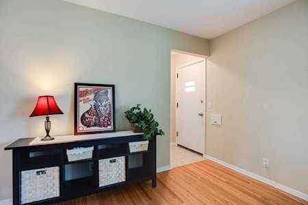 5922 Dupont Avenue S Minneapolis, MN 55419