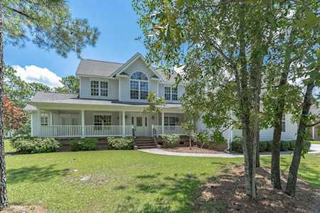207 S Grist Mill Road Hampstead, NC 28443
