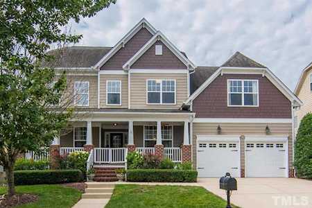 10826 Greater Hills Street Raleigh, NC 27614