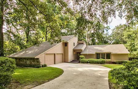 2407 Winthrop Road Tallahassee, FL 32308
