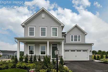 155 Waterwheel St Concord, NC 28025
