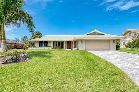 1240 Flying Bridge Lane Osprey, FL 34229