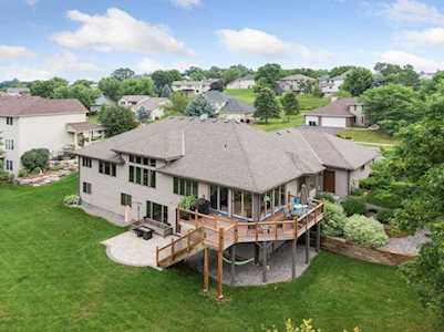 2935 Walter Street Maplewood, MN 55109