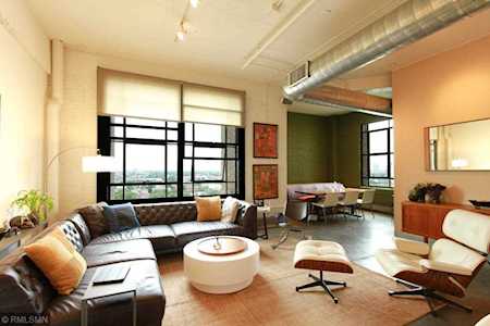 2929 Chicago Avenue #1113 Minneapolis, MN 55407
