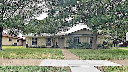 30 Green View Circle Richardson, TX 75081