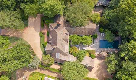 5881 Garden Reach Cv Memphis, TN 38120