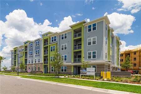 7517 Laureate Boulevard #4202 Orlando, FL 32827