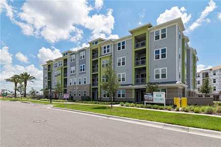7517 Laureate Boulevard #4305 Orlando, FL 32827