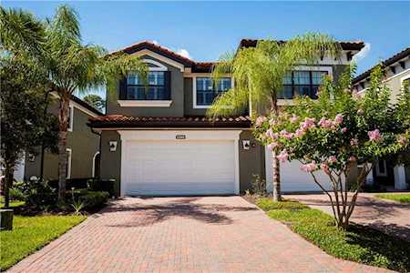 1349 Congressional Court Winter Springs, FL 32708