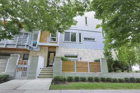 2323 Brunswick Street Vancouver, BC V5T 1M8
