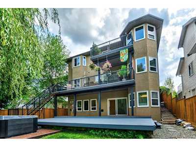 20567 98 Avenue Langley, BC V1M 2H6