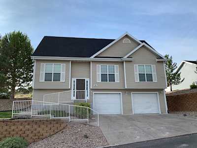 378 N Pachea Trl Cedar City, UT 84720