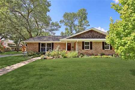 9907 Edgecliff Drive Dallas, TX 75238