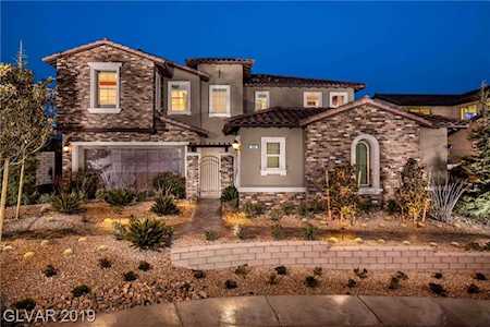 350 Rellegra St Las Vegas, NV 89138