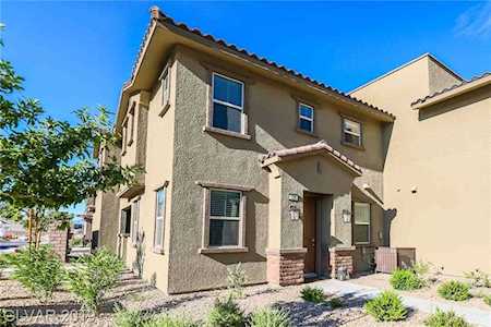 120 Alamere Falls Dr Las Vegas, NV 89138