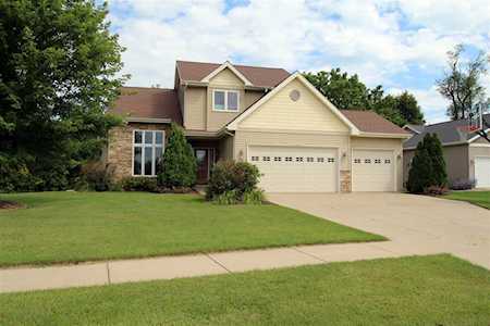 515 Mckay Way Waterloo, WI 53594
