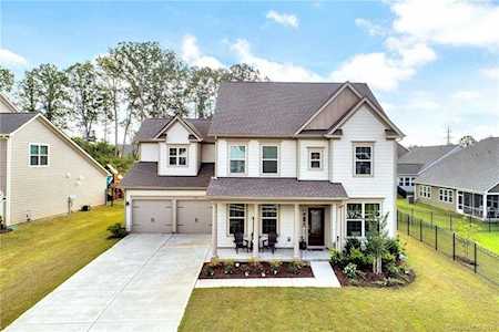 775 Kathy Dianne Dr Indian Land, SC 29707