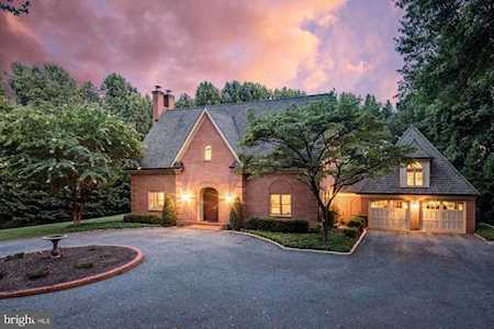 13230 Query Mill North Potomac, MD 20878