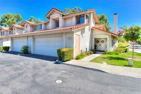 14 Windy Hill Ln Laguna Hills, CA 92653