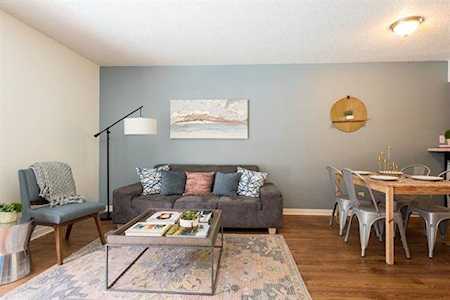 2900 Swisher St #208 Austin, TX 78705