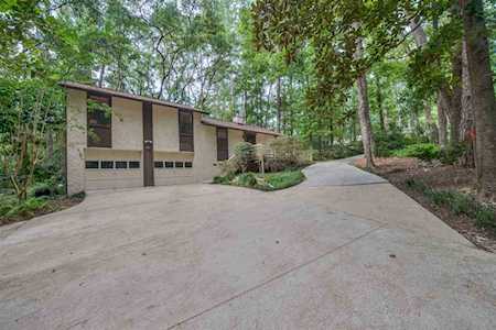 3307 Rutland Loop Tallahassee, FL 32312