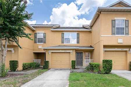 4096 Pitch Pine Circle Oviedo, FL 32765