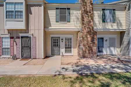 1600 N Saba Street #187 Chandler, AZ 85225